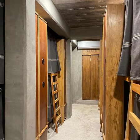 Nectar Hotel, Cafe, Cowork - Adults Only Пуерто-Ескондідо Екстер'єр фото